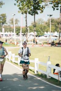 BIB: 
                            <button type="button" onclick="openModal(27722410)" class="btn btn-primary btn-sm float-right btn-popup" data-toggle="modal" data-target=".modal-high-quality">
                        <i class="fas fa-shopping-cart"></i> Add to Cart
                    </button>
                                            <button type="button" onclick="isThisMe(27722410, true)" class="btn btn-success btn-sm float-right btn-popup btn-isme hidden" data-toggle="tooltip" data-placement="bottom" title="นี่คือรูปของคุณใช่ไหม คลิกที่นี่เพื่อเอาเข้าอัลบั้ม">
                        <i class="fas fa-plus"></i> Add to album
                    </button>
                    <button type="button" onclick="isThisMe(27722410, false)" class="btn btn-warning btn-sm float-right btn-popup btn-isnotme hidden">
                        <i class="fas fa-ban"></i> Remove from album
                    </button>